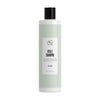 AG Hair Repair Vita C Shampoo 296ml