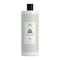 AG Hair Repair Vita C Shampoo 1L