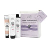 AG Hair Colour Care Toning Trio Pack