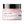 L'Oreal Professionnel Serie Expert Vitamino Color Mask 250ml