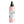 L'Oreal Professionnel Serie Expert Vitamino Color 10-in-1 Spray 190ml