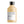 L'Oreal Professionnel Serie Expert Absolut Repair Shampoo 300ml