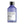 L'Oreal Professionnel Serie Expert Blondifier Gloss Shampoo 300ml