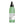 L'Oreal Professionnel Serie Expert Volumetry Texturizing Spray 125ml