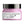 L'Oreal Professionnel Serie Expert Liss Unlimited Mask 250ml
