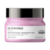 L'Oreal Professionnel Serie Expert Liss Unlimited Mask 250ml