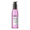 L'Oreal Professionnel Serie Expert Liss Unlimited Smoother Serum 125ml