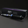 Evy Professional Restyle Hot Brush Box