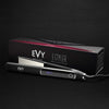 EVY Professional E-Styler Hair Straightener Box