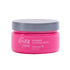 PPS Aroma D Fuse D Stress Mask 250ml