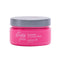 PPS Aroma D Fuse D Stress Mask 250ml