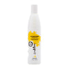 PPS Silk Hair Hydrant Conditioner 375ml