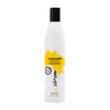 PPS Silk Hair Hydrant Shampoo 375ml