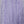 SPS Tint 99.02 Light Violet 100ml