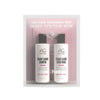 AG Hair Gloss Treatment Kit | Price Attack
