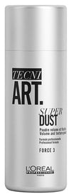 L'Oreal Professionnel Tecni.ART Super Dust Texturising Powder 7g