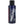 Manic Panic Amplified Semi Permanent Hair Colour After Midnight Blue 118ml