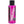 Manic Panic Amplified Semi Permanent Hair Colour Cotton Candy 118ml