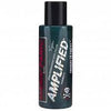 Manic Panic Amplified Semi Permanent Hair Colour Enchanted Forest 118ml