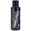 Manic Panic Amplified Semi Permanent Hair Colour Purple Haze 118ml