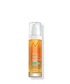 Moroccanoil Blow Dry Concentrate | Price Attack