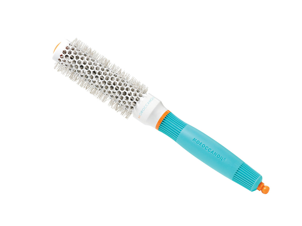 Moroccanoil Ceramic Round Brush 25mm Price Attack