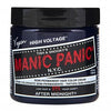 Manic Panic High Voltage After Midnight Blue 118ml