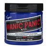 Manic Panic High Voltage Bad Boy Blue 118ml