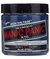 Manic Panic High Voltage Blue Steel Dream 118ml