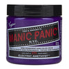 Manic Panic High Voltage Electric Amethyst 118ml