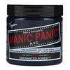 Manic Panic High Voltage Enchanted Forest 118ml
