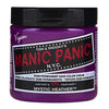 Manic Panic High Voltage Mystic Heather 118ml