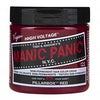 Manic Panic High Voltage Pillarbox Red 118ml