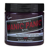 Manic Panic High Voltage Purple Haze 118ml