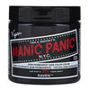 Manic Panic High Voltage Raven 118ml
