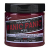 Manic Panic High Voltage Rock N Roll Red 118ml