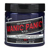 Manic Panic High Voltage Shocking Blue 118ml