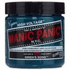 Manic Panic High Voltage Siren's Song 118ml