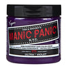 Manic Panic High Voltage Ultra Violet 118ml