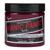 Manic Panic High Voltage Vampire Red 118ml