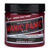 Manic Panic High Voltage Vampire's Kiss 118ml