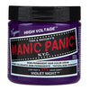 Manic Panic High Voltage Violet Night 118ml