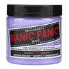 Manic Panic High Voltage Virgin Snow 118ml