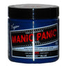 Manic Panic High Voltage Voodoo Blue 118ml