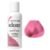 Adore Semi Permanent Hair Colour Cotton Candy 190 118ml