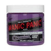 Manic Panic Cremetone Velvet Violet 118ml