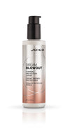 Joico Dream Blowout Thermal Protection Creme | Price Attack