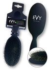 EVY Professional Vegan Brush