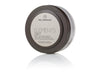 De Lorenzo Elements Earth Grit | organic styling paste | Price Attack
