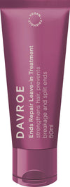 Davroe Ends Repair Leave In Treatment Travel Size